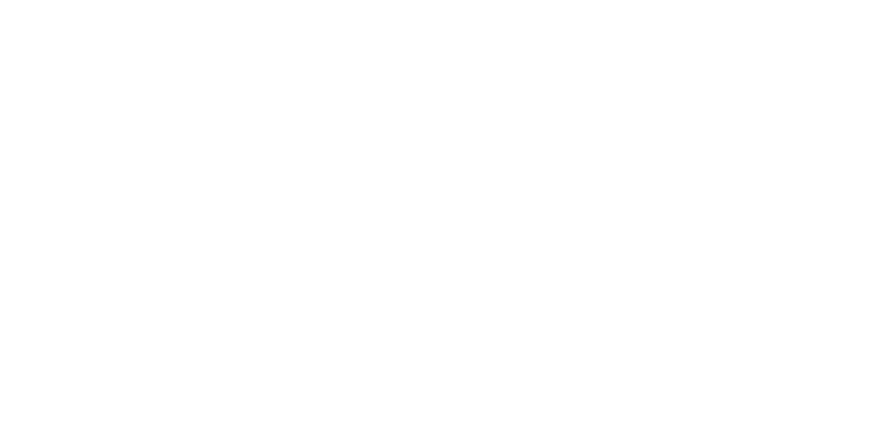 2nd-logo_white
