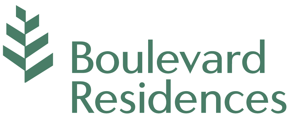 4. Logo